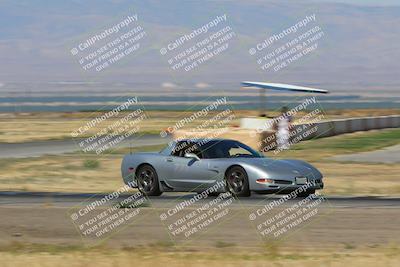 media/Jul-30-2023-Speed Ventures (Sun) [[7b1383101b]]/Black Group/Session 2 (Sunrise)/